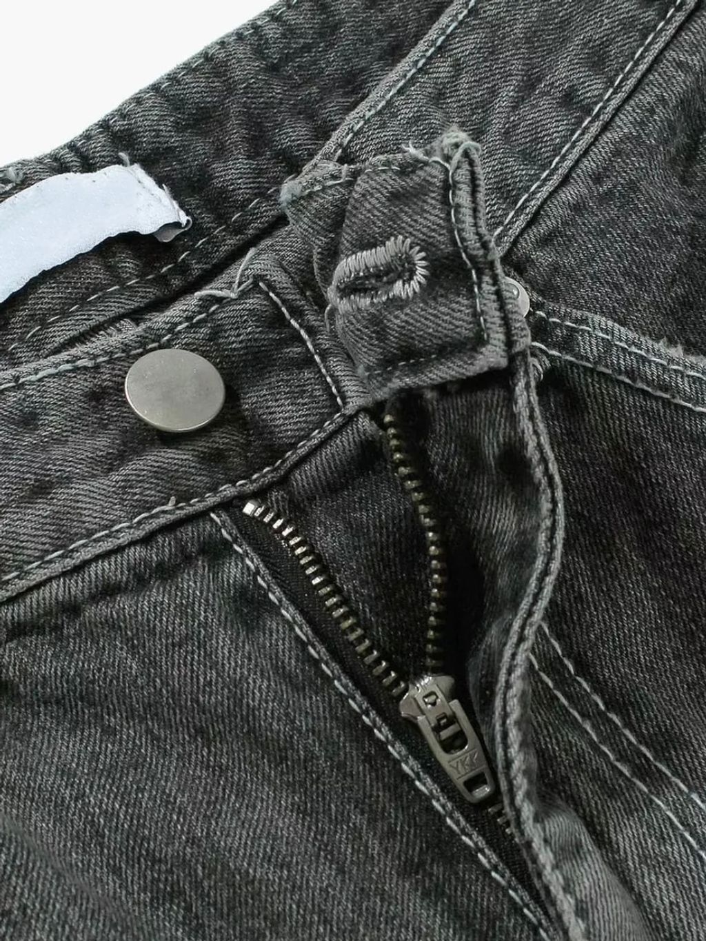 image_321C9E2F-AB93-443C-9154-E71877281E5E_1764860112