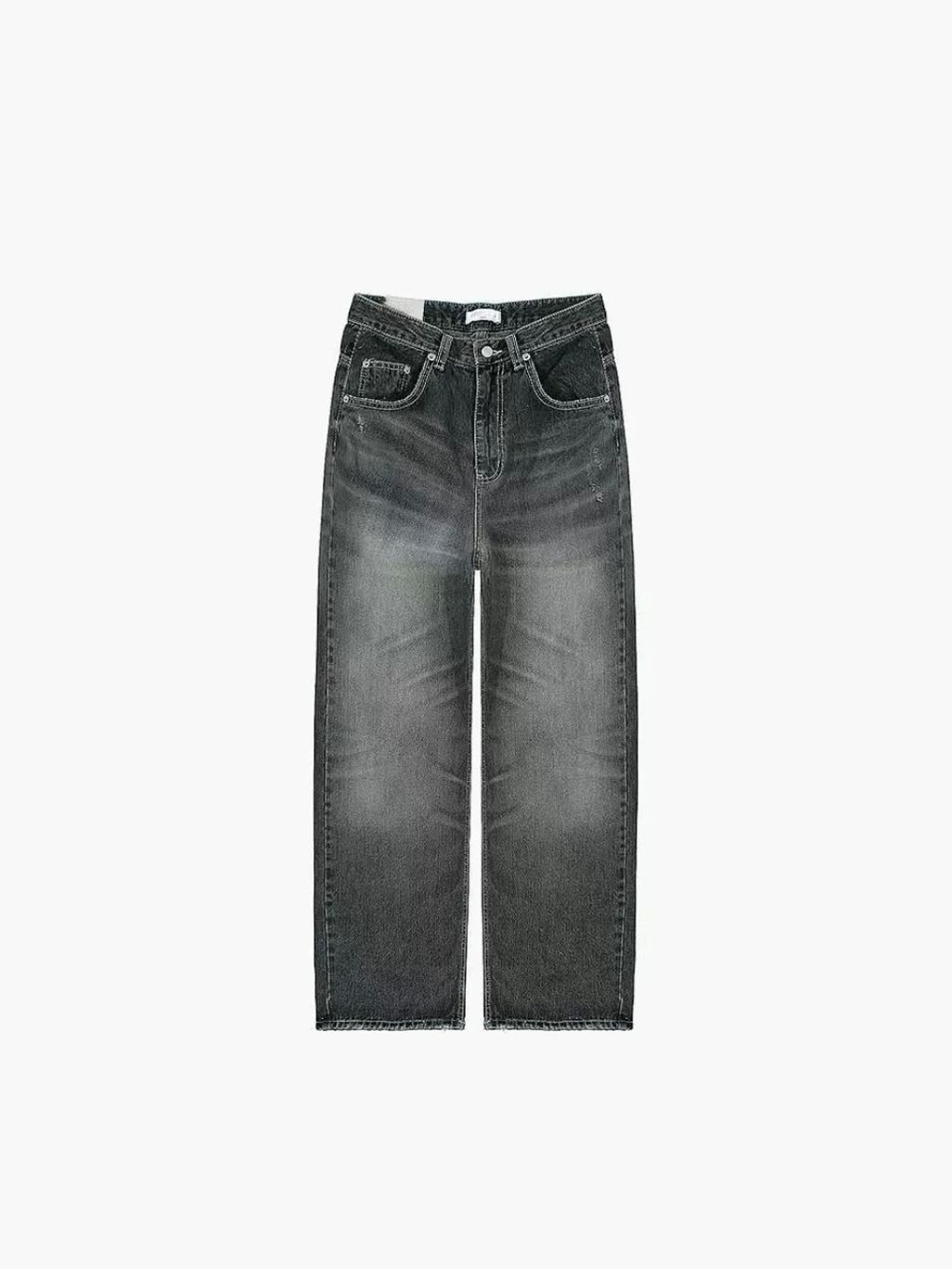 image_91F4C4A7-82BE-4261-AE25-73871488487A_1764860112