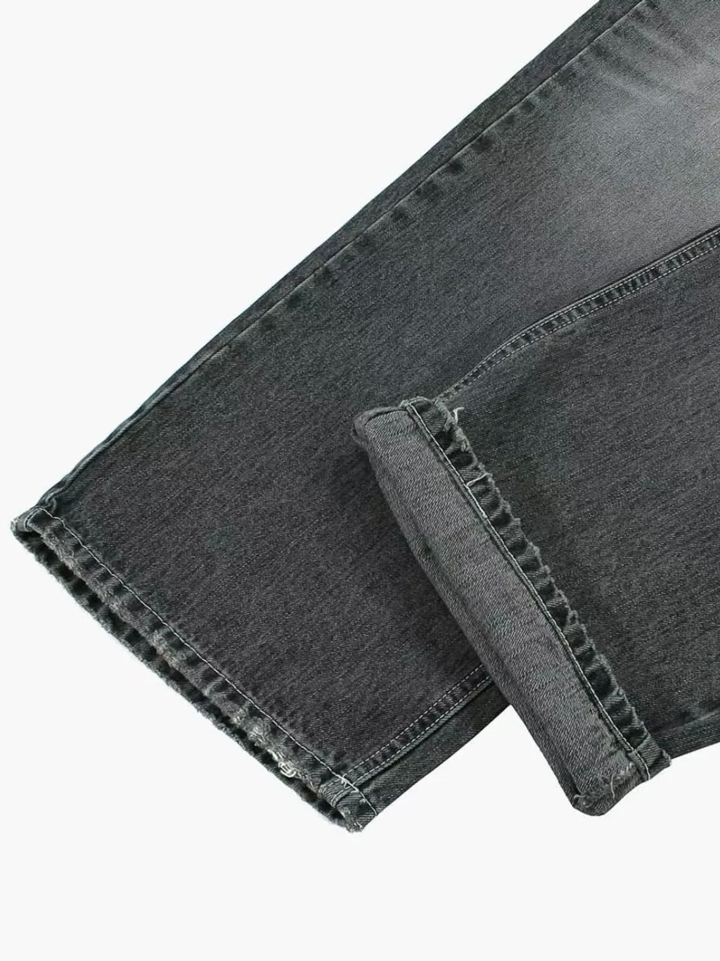 image_F84D346A-B667-4304-A2B2-9F02F7AB5B7F_1764860112