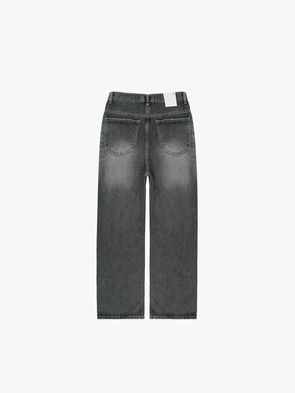 image_82B43922-EDCF-4A5E-923B-B2AF5D2237B0_1764860112