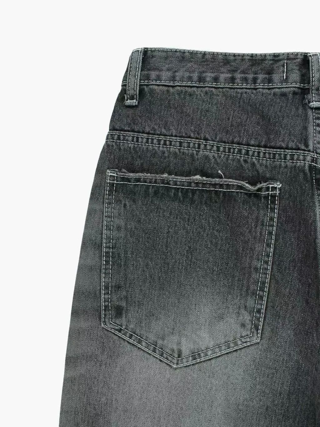 image_FC4D435E-E77B-46D8-A036-17CF53F29C1B_1764860112