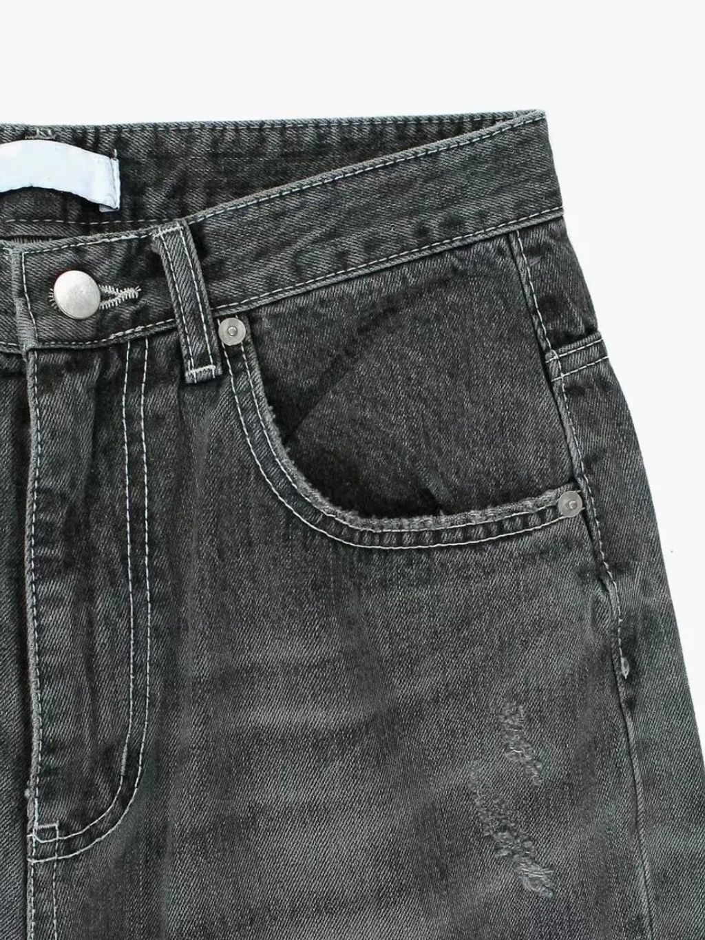 image_F3AD26F2-6F12-4D64-8C1A-07D3139178A5_1764860112