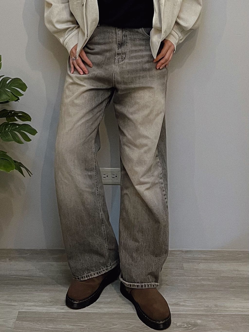 image_9E5B0A47-EAF8-4EFB-B2B3-3DACC71AFDFF_1764860202