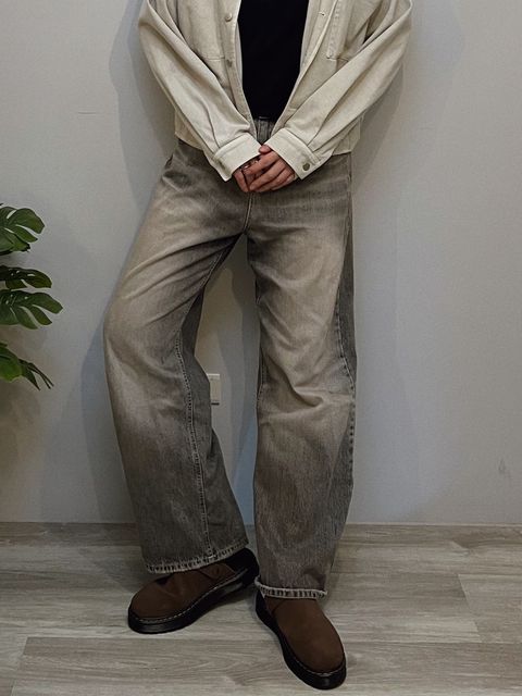 image_76F3AE49-255B-48B8-A4AD-EB2474EEBC1F_1764860202