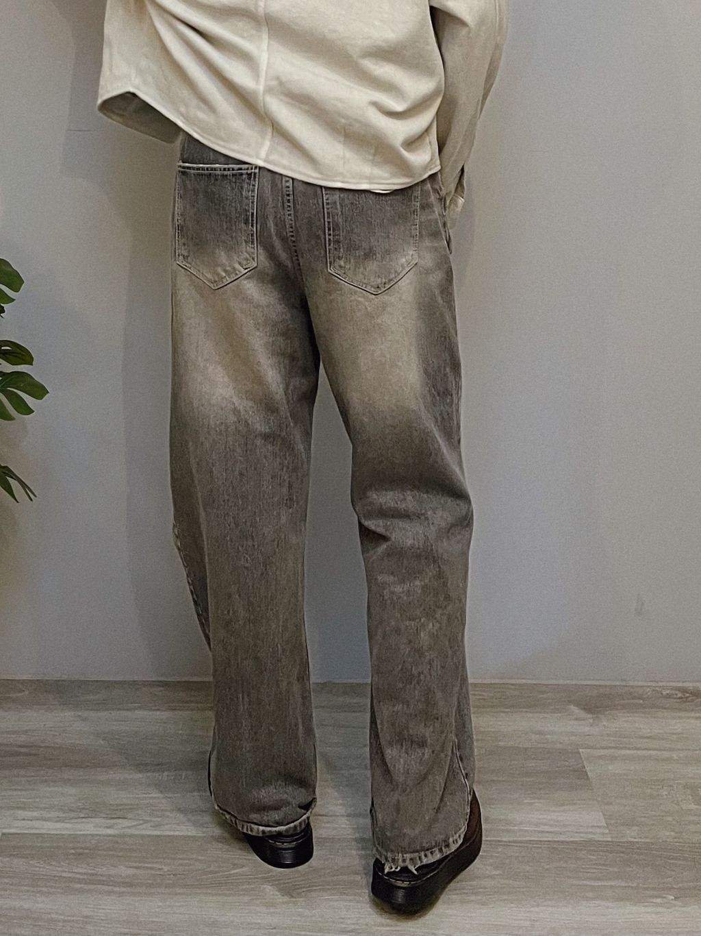 image_B98E20F2-4800-48C7-8BA4-14D0243BB035_1764860202