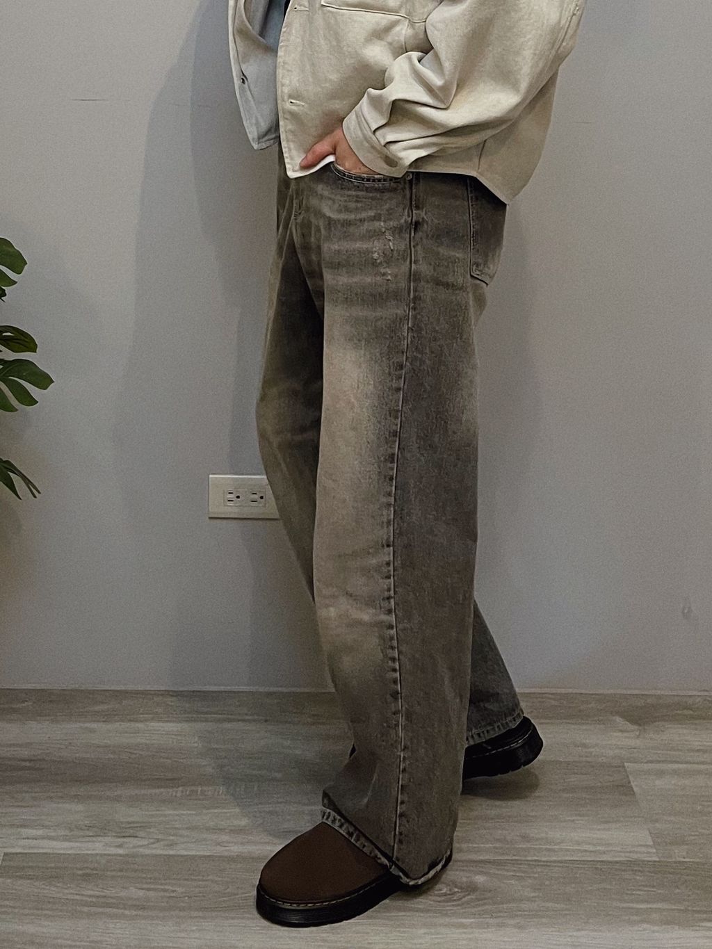 image_754694EF-DA2A-4E7A-9BAB-C1AD81CCAD9F_1764860202