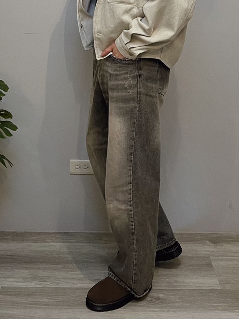 image_754694EF-DA2A-4E7A-9BAB-C1AD81CCAD9F_1764860202