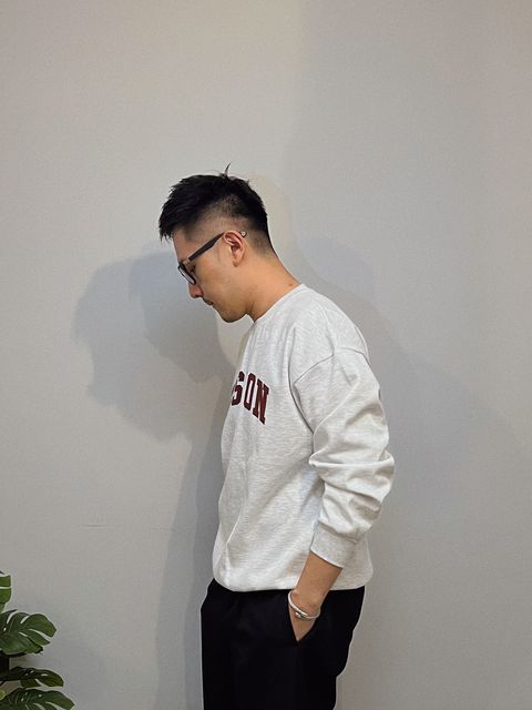 image_559C8E12-9264-45B4-AC5D-66B105734D53_1764860293