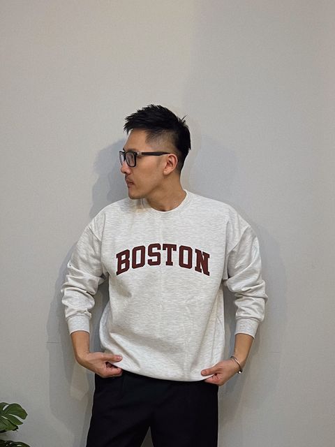 image_B5EB4E7A-2022-4F83-BC53-B92F0DB609CF_1764860293