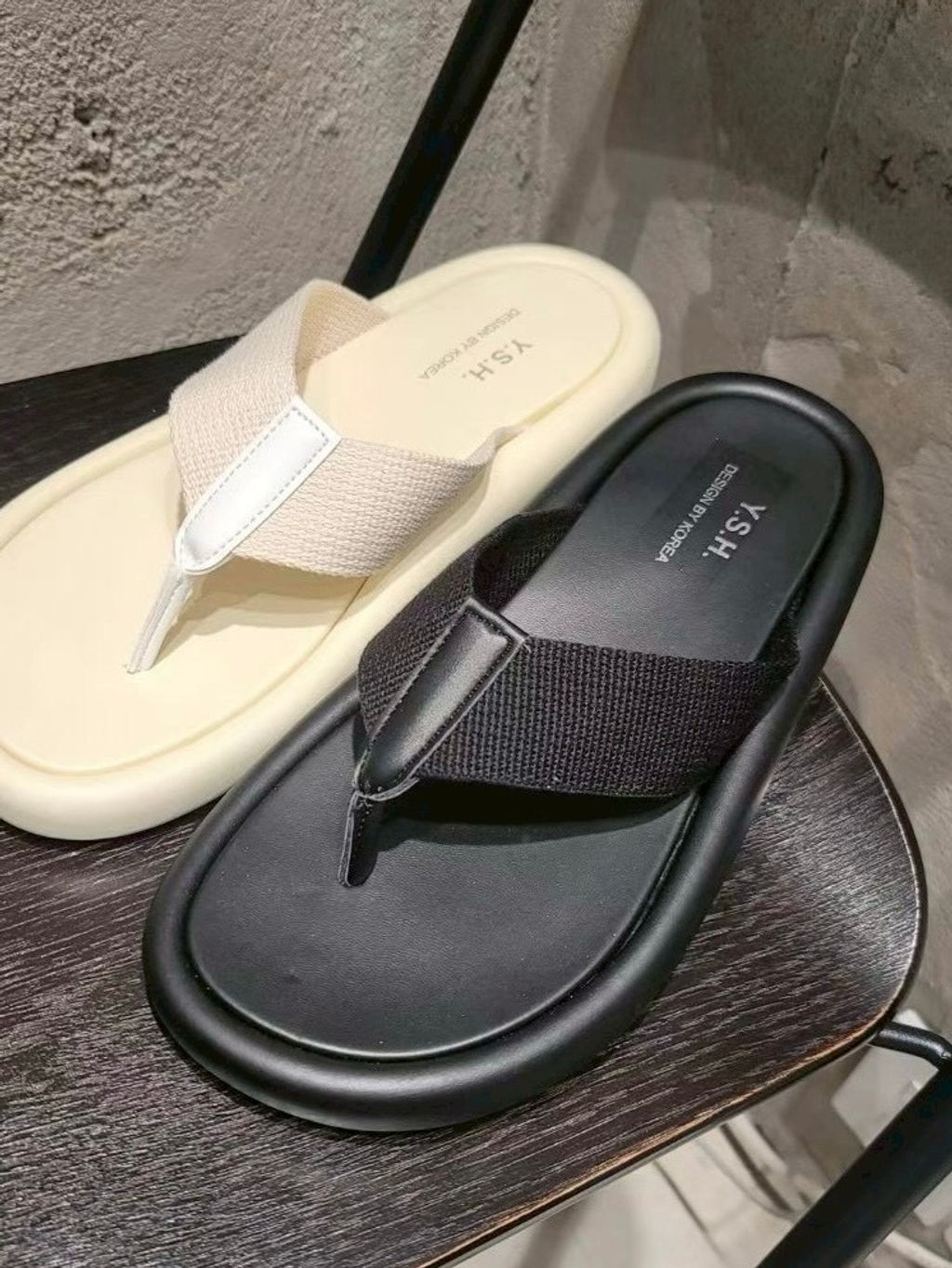 image_FC3C3F3D-0251-46C6-931A-3F8BA2CE2715_1764860348