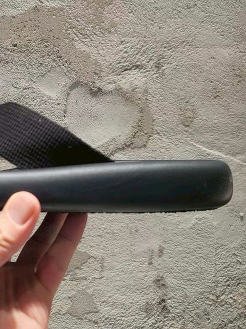 image_137E209A-BEA1-49DF-9A7E-30C6EC4D8467_1764860348