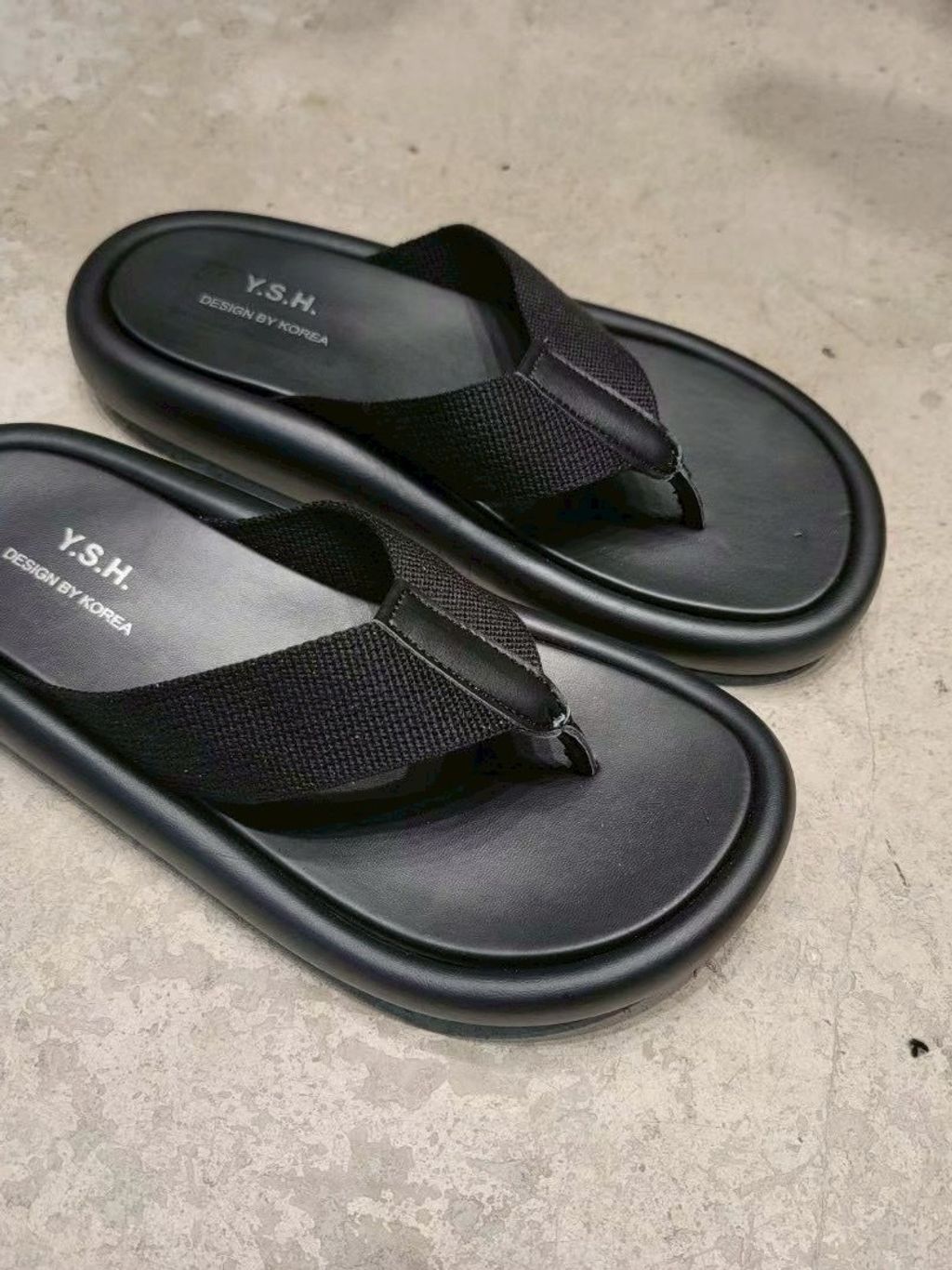 image_119106AF-05C5-4745-B133-2A49A635C007_1764860348