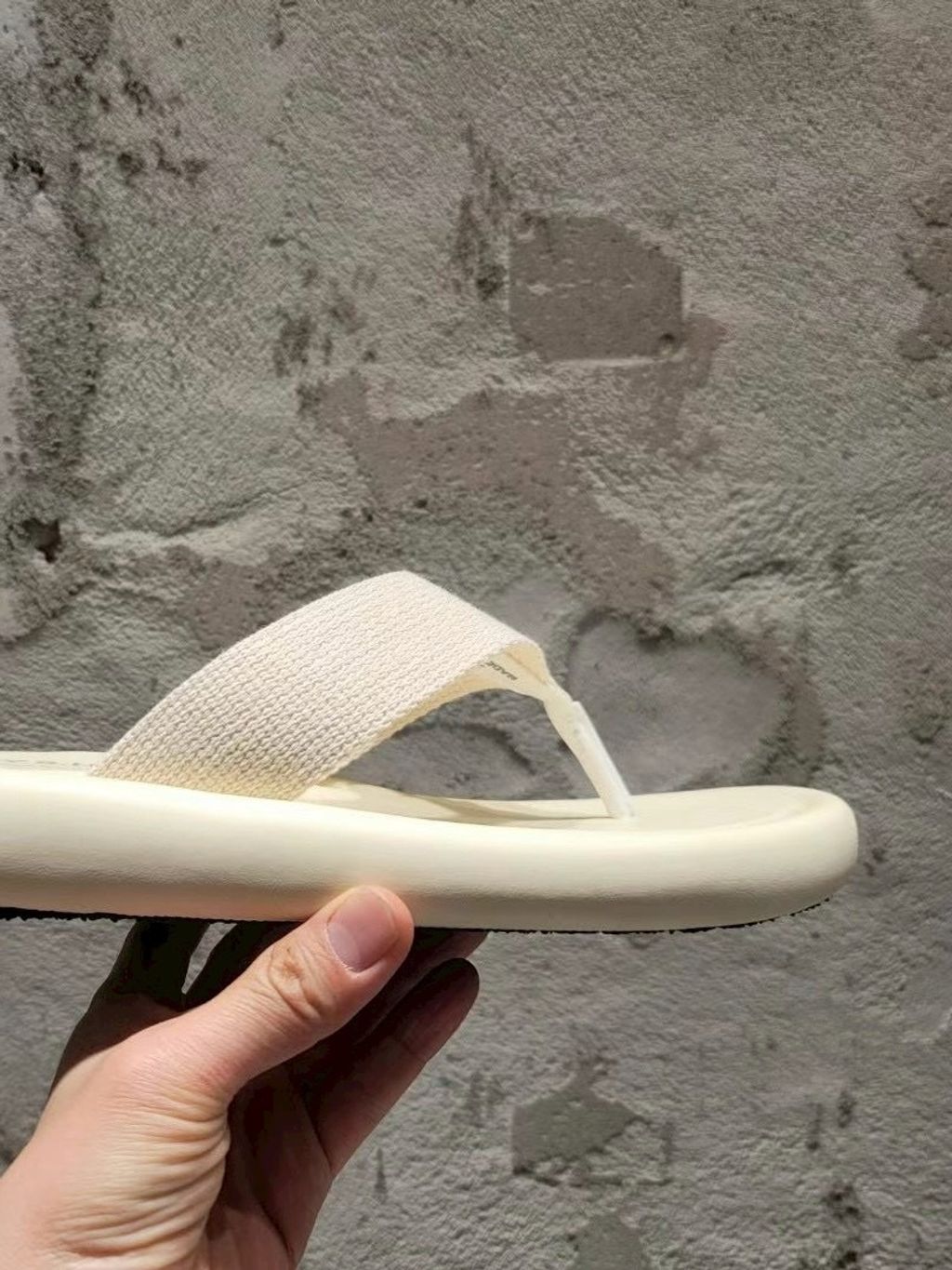 image_1415B704-6531-4498-9421-B0AD3ED8E70A_1764860348