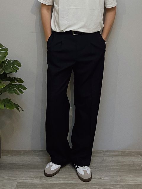 image_05E942CD-D20D-4F9B-A6D3-FEA65891B1AD_1764860466