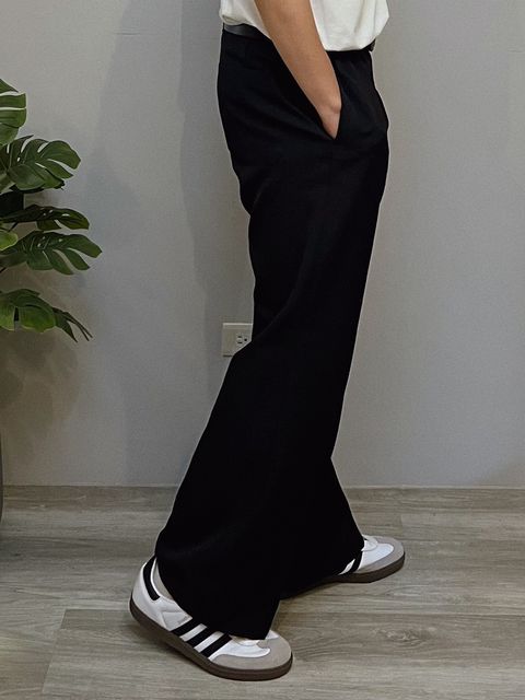 image_A592CA2C-F7BE-478F-87DC-EE2DEF96F79F_1764860466