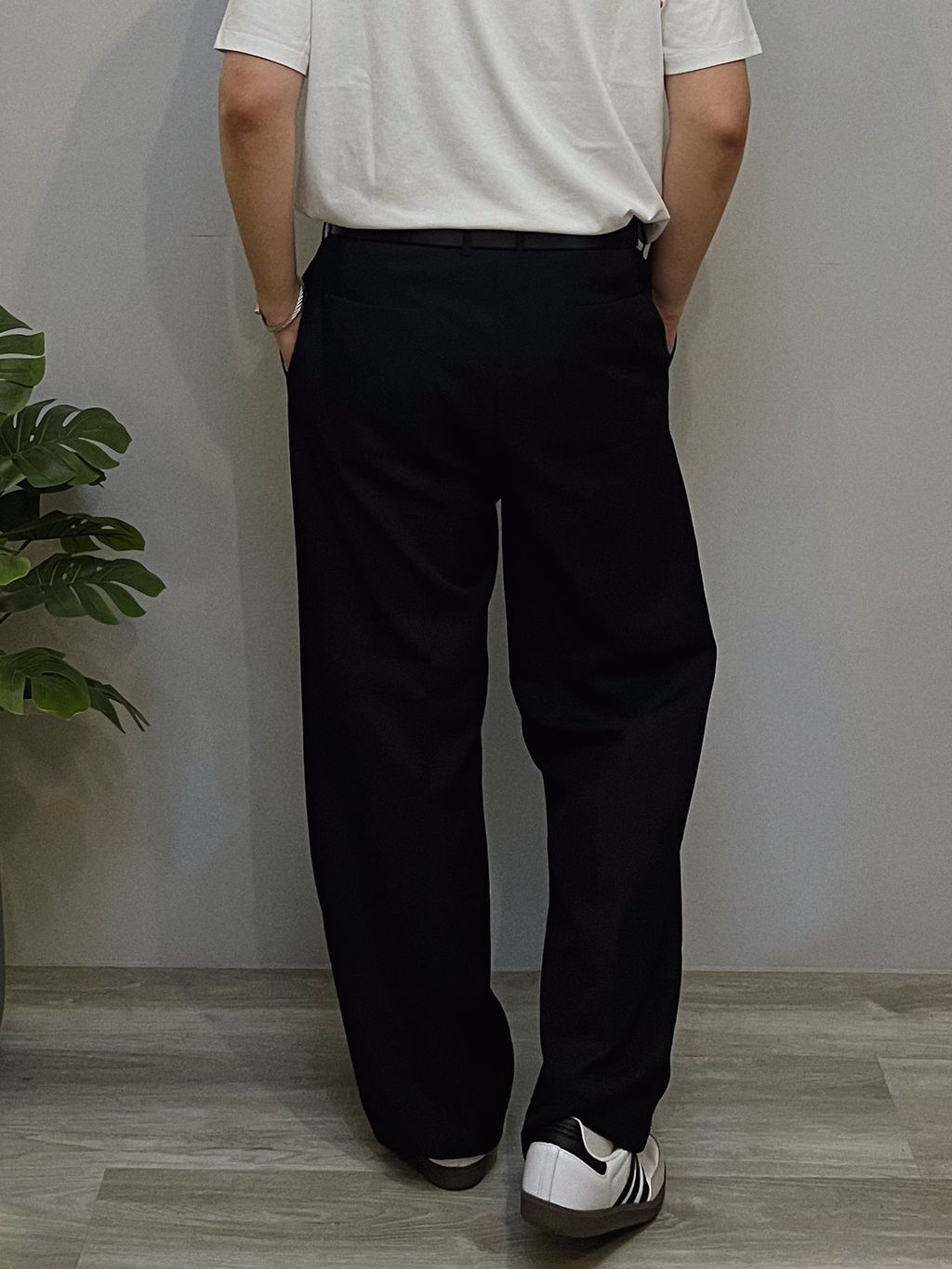 image_57845DB4-C60F-43B5-94C1-B74EA2CCF372_1764860466