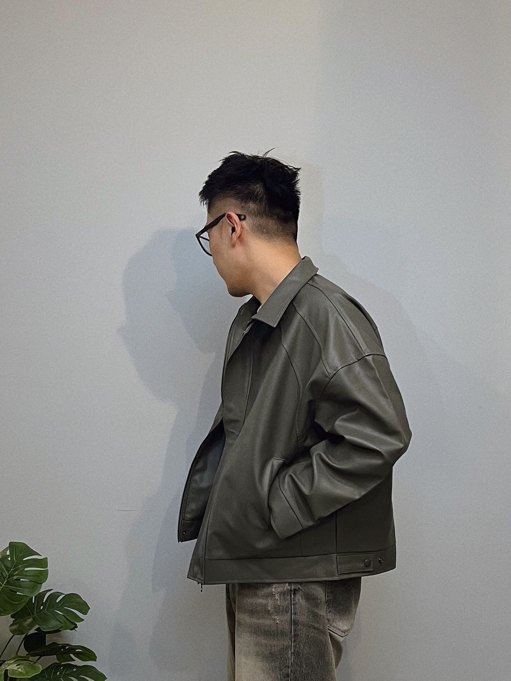 image_216BACDE-16A7-4030-95CC-AD248FC9F93F_1764860559