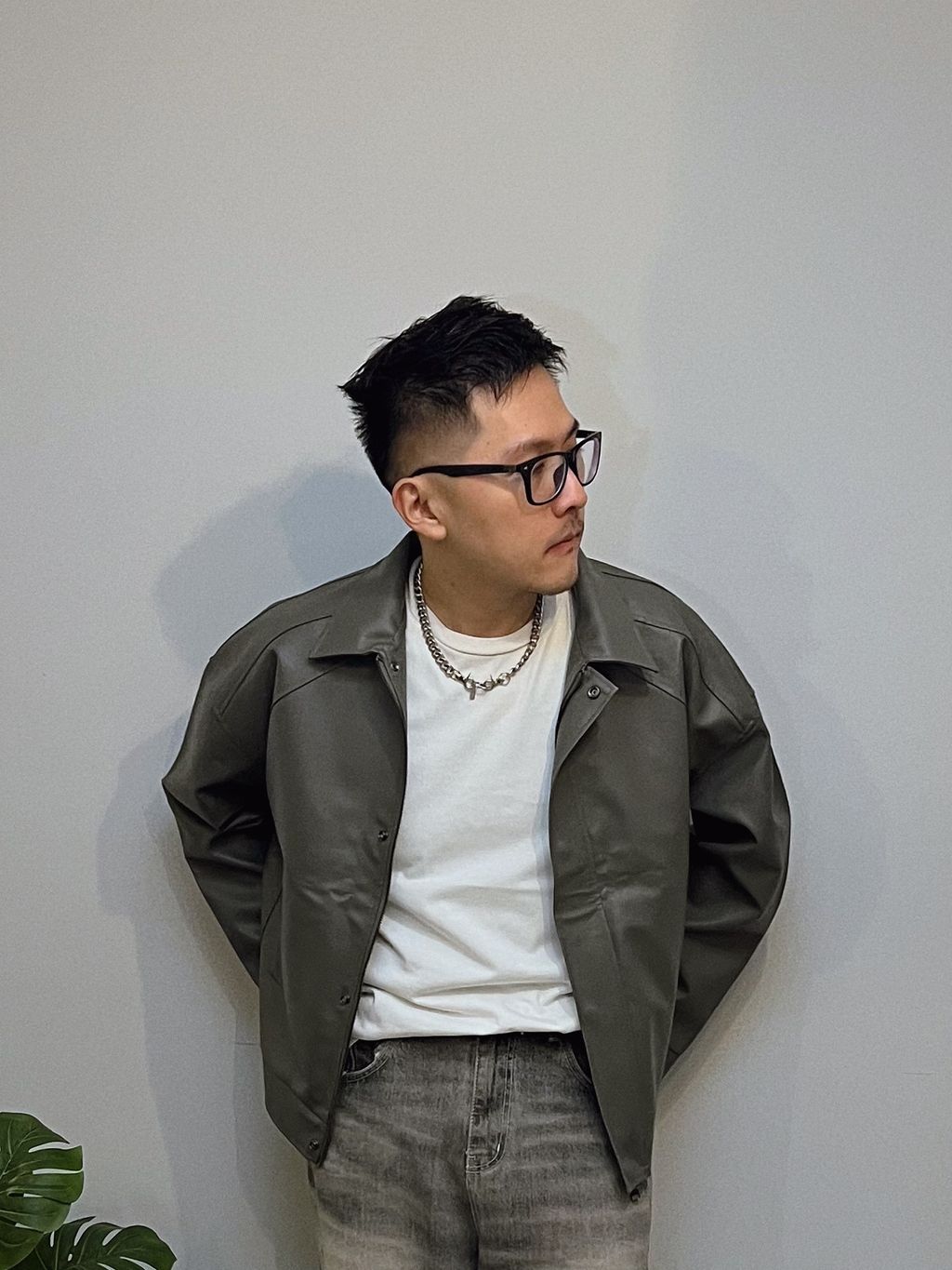 image_760C72C3-8DB4-4CF6-AFEF-EBDCFA4A6212_1764860559