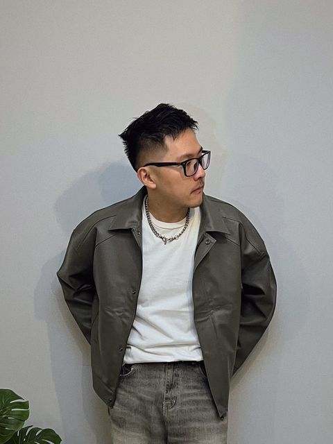 image_760C72C3-8DB4-4CF6-AFEF-EBDCFA4A6212_1764860559