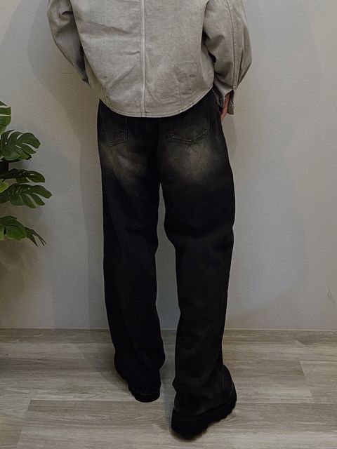 image_01CB5BCF-5F3B-4C82-ACA3-099B64BA7D63_1764861084