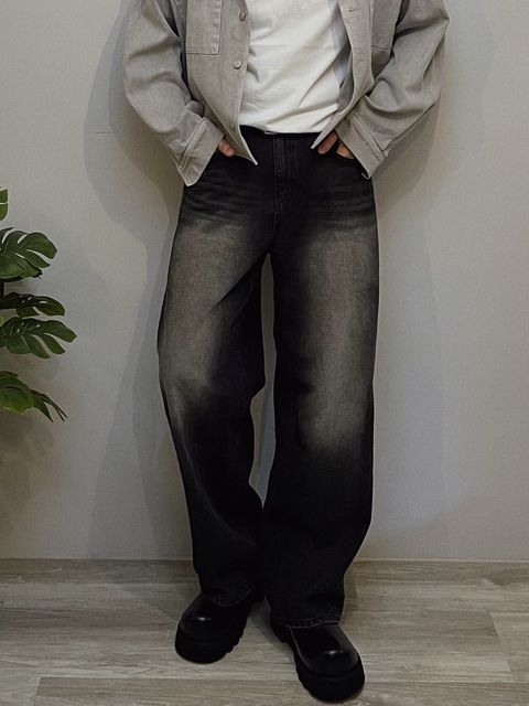 image_6FDD13BB-E01F-4BC5-8D0A-5A1EA92FE3C6_1764861084