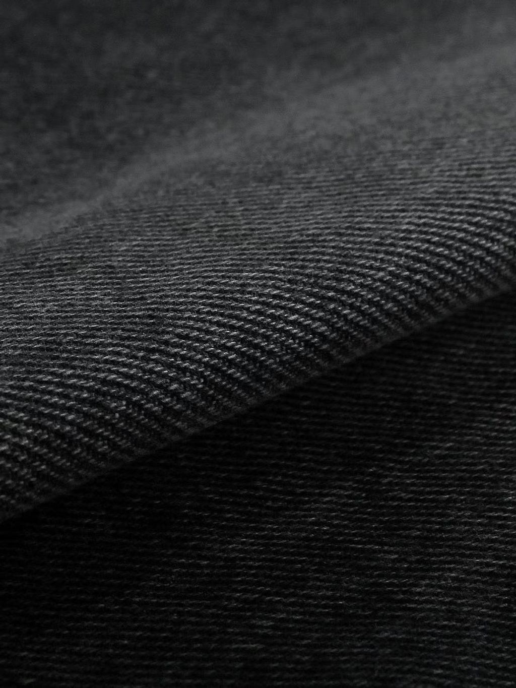 image_E3C255F3-54EB-4382-B955-418F3FAD4FF1_1764861084