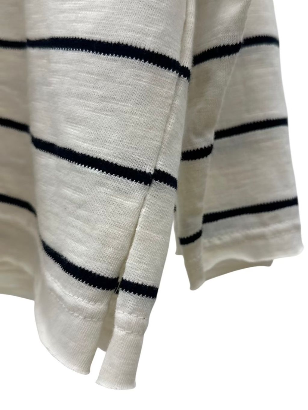 image_62844295-056D-4B18-B7F0-0857D0E5E917_1764861521