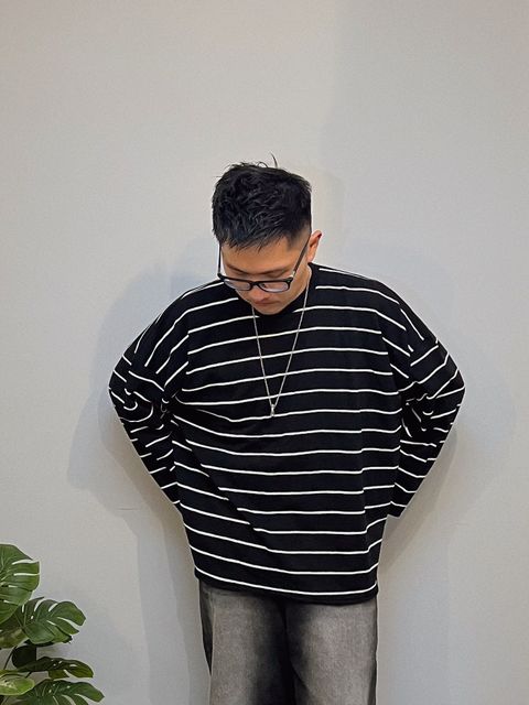 image_1F168A9E-B075-48C1-955F-F56A8F127276_1764861553