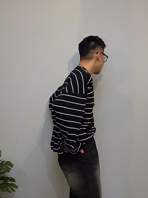 image_F82BA238-0B41-455E-9D1E-7EFA987D4F9E_1764861553