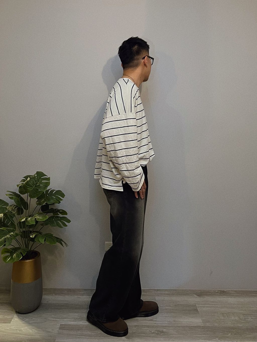 image_AAA23016-24D0-4D77-96A1-4B967B0D4CD9_1764861553