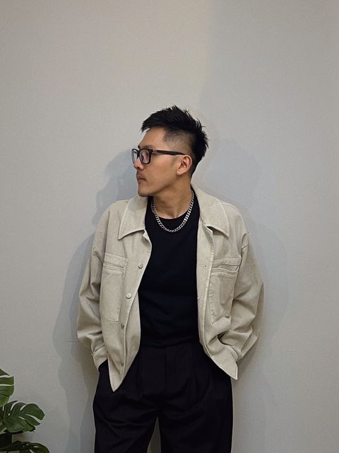 image_428FCF6D-06DC-46A0-BC1D-9C8A5A014C43_1764861716