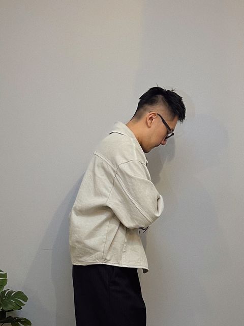 image_CAA7339B-B620-46F3-9119-D082E971F2FC_1764861716