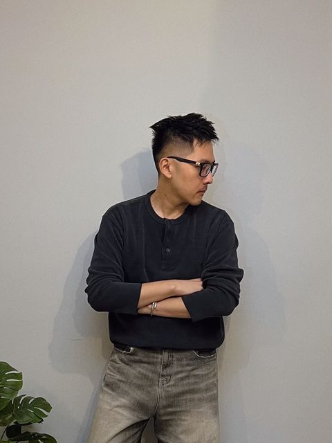 image_7EEF177E-8DCA-4F5F-A7B7-CE060407B358_1764861820