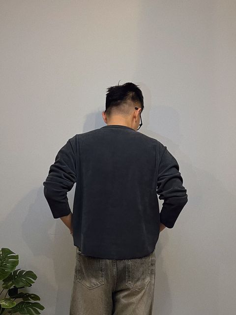 image_9C9517E2-A52A-4896-9699-6E6BA4343C90_1764861820