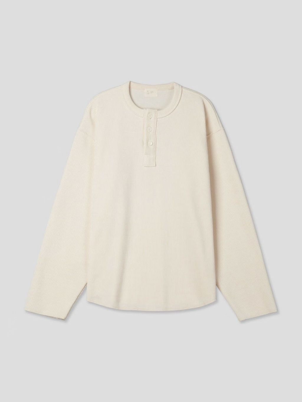 image_041A6871-418E-43EE-BDF4-9CA38AA15D3F_1764861834