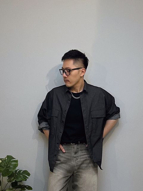 image_8143C134-6C1E-4AF5-9E20-EB1E79E4CFE3_1764861983