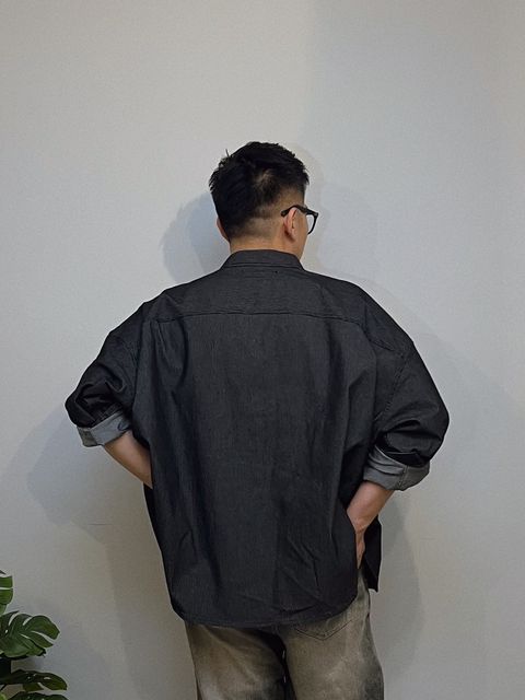 image_1329E38A-F528-4AD4-993B-2709DCEEAB07_1764861983