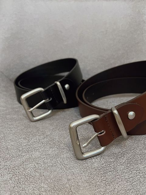 image_25CA7F49-4F74-4E20-B76B-7BFC718B0AC4_1764862019