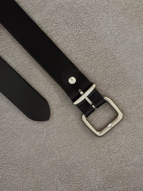 image_0A639281-2FFB-4C52-9C86-81CB1BED7BFD_1764862019