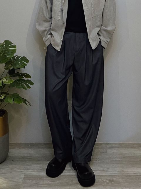 image_A13F7FD4-69E5-4167-8B62-E9A55D5E127F_1764862070