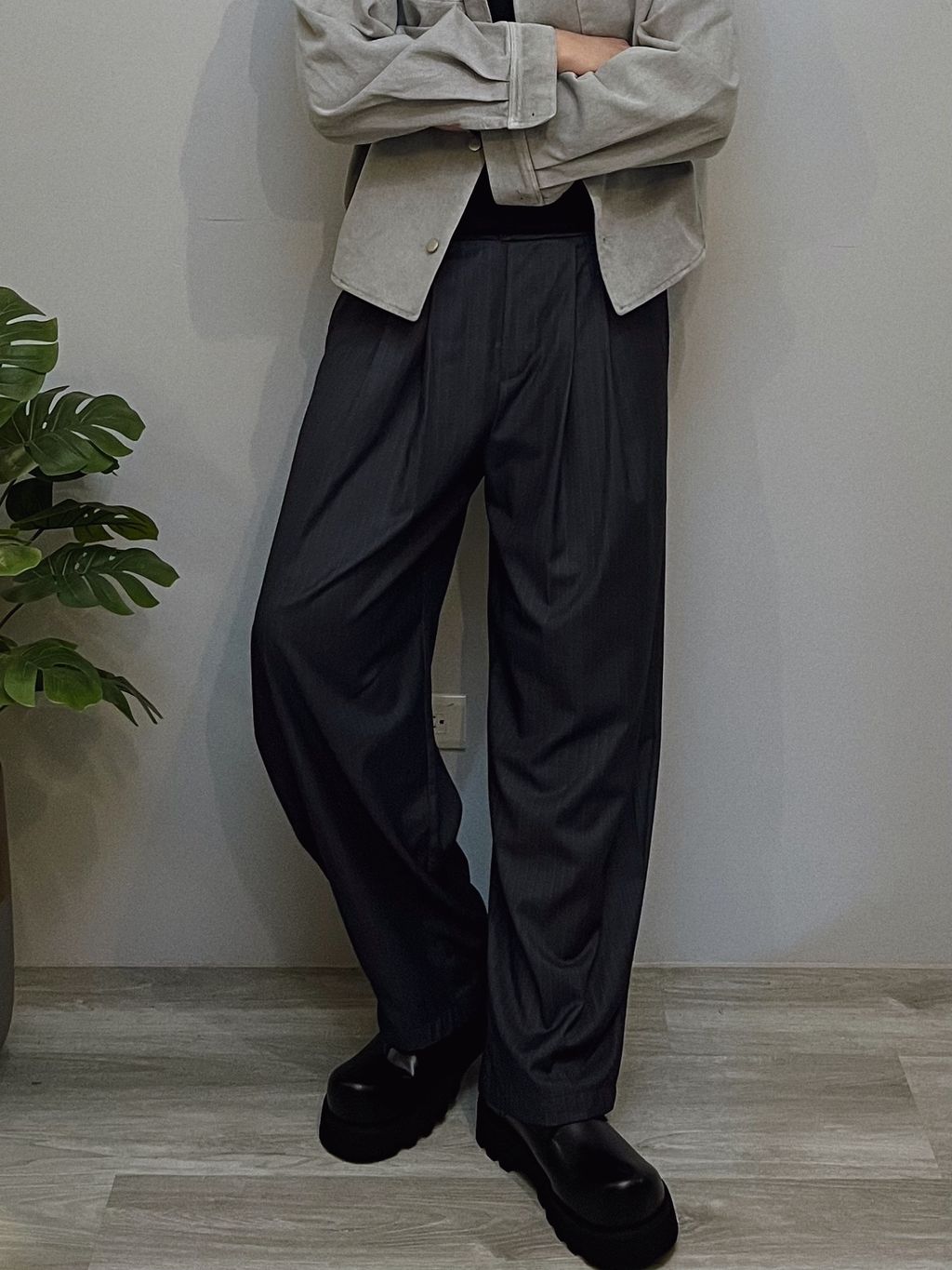 image_C797174F-9330-4CC3-87E5-C04D3F7B5FD1_1764862070