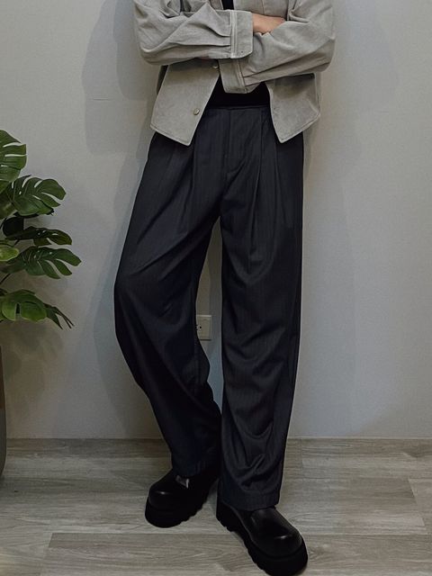 image_C797174F-9330-4CC3-87E5-C04D3F7B5FD1_1764862070