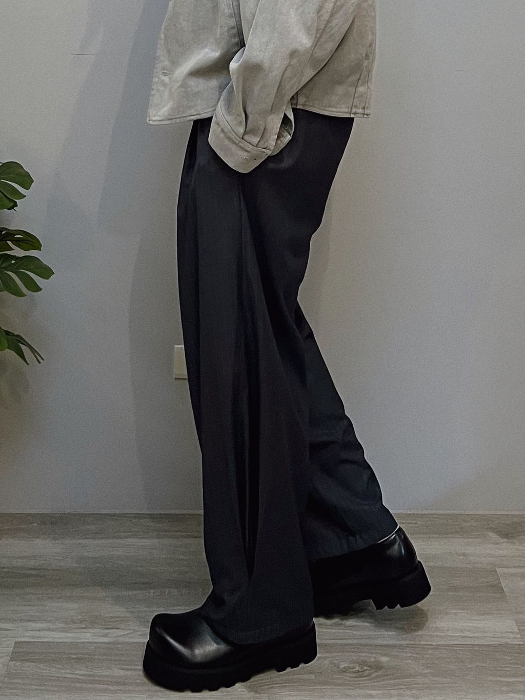 image_55531F11-872E-4E1D-9BDF-C10BC77F91E4_1764862070