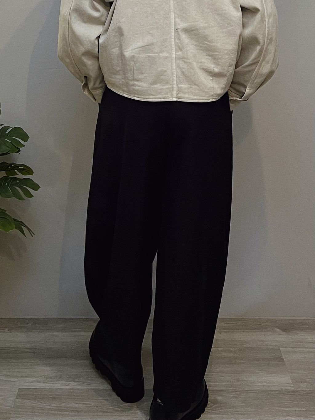 image_B4E3568E-D237-4B02-9500-8FDD68190893_1764862070