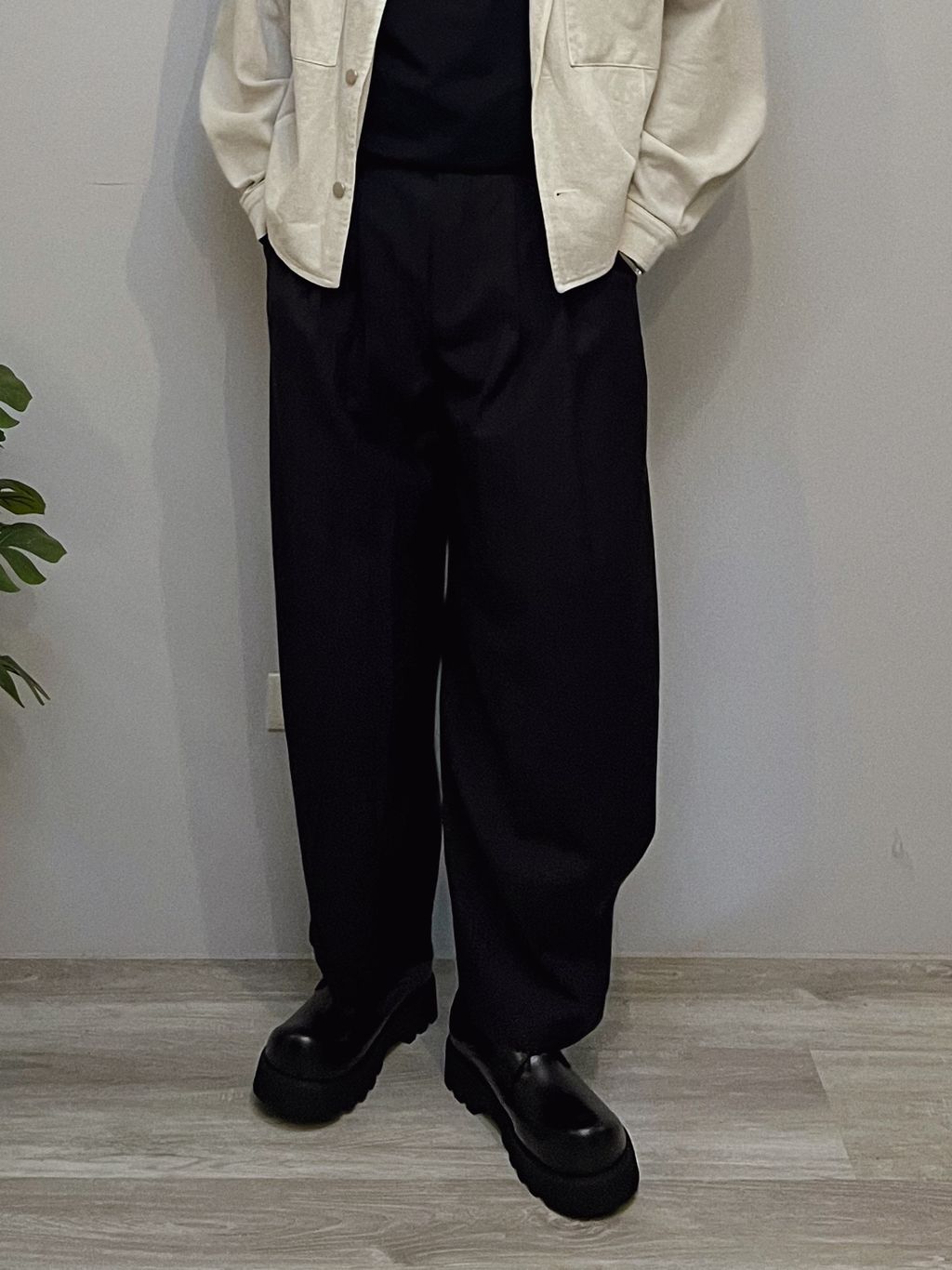 image_B7E33D88-30C4-41FE-8DBB-5468CDFF6C97_1764862070