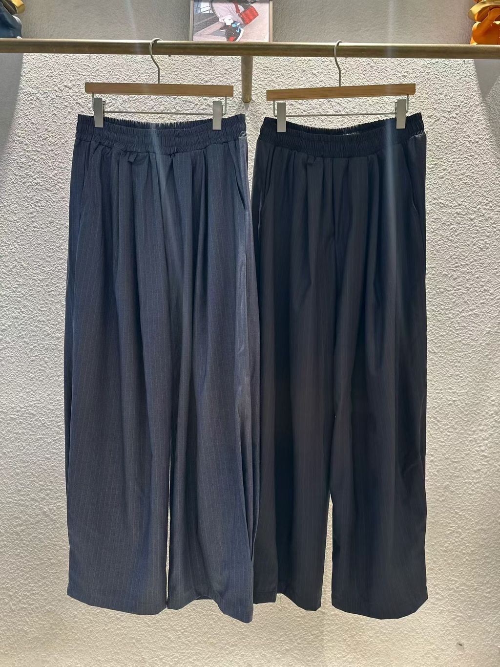 image_E9696315-1F2D-4173-BD04-500AABA1E61B_1764862086