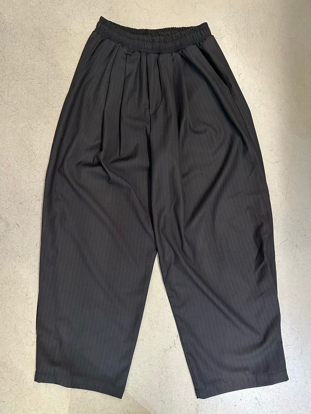 image_C65A0B2A-CE41-4057-9B93-8A7F85B0E168_1764862086