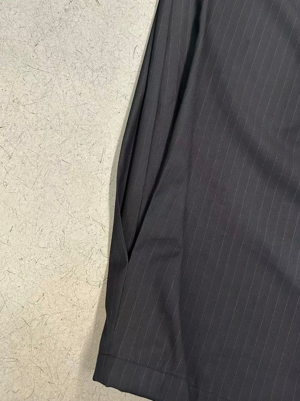 image_373B1425-D572-4EA6-A3AB-053736D73BF2_1764862086