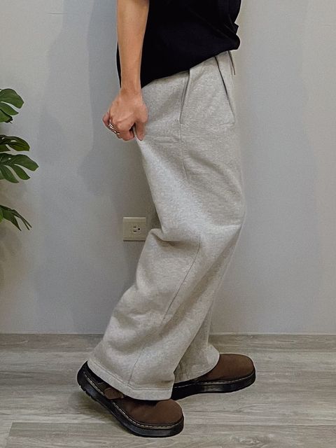 image_87A9DE53-524C-4549-AE37-6758D346B0E0_1764862137