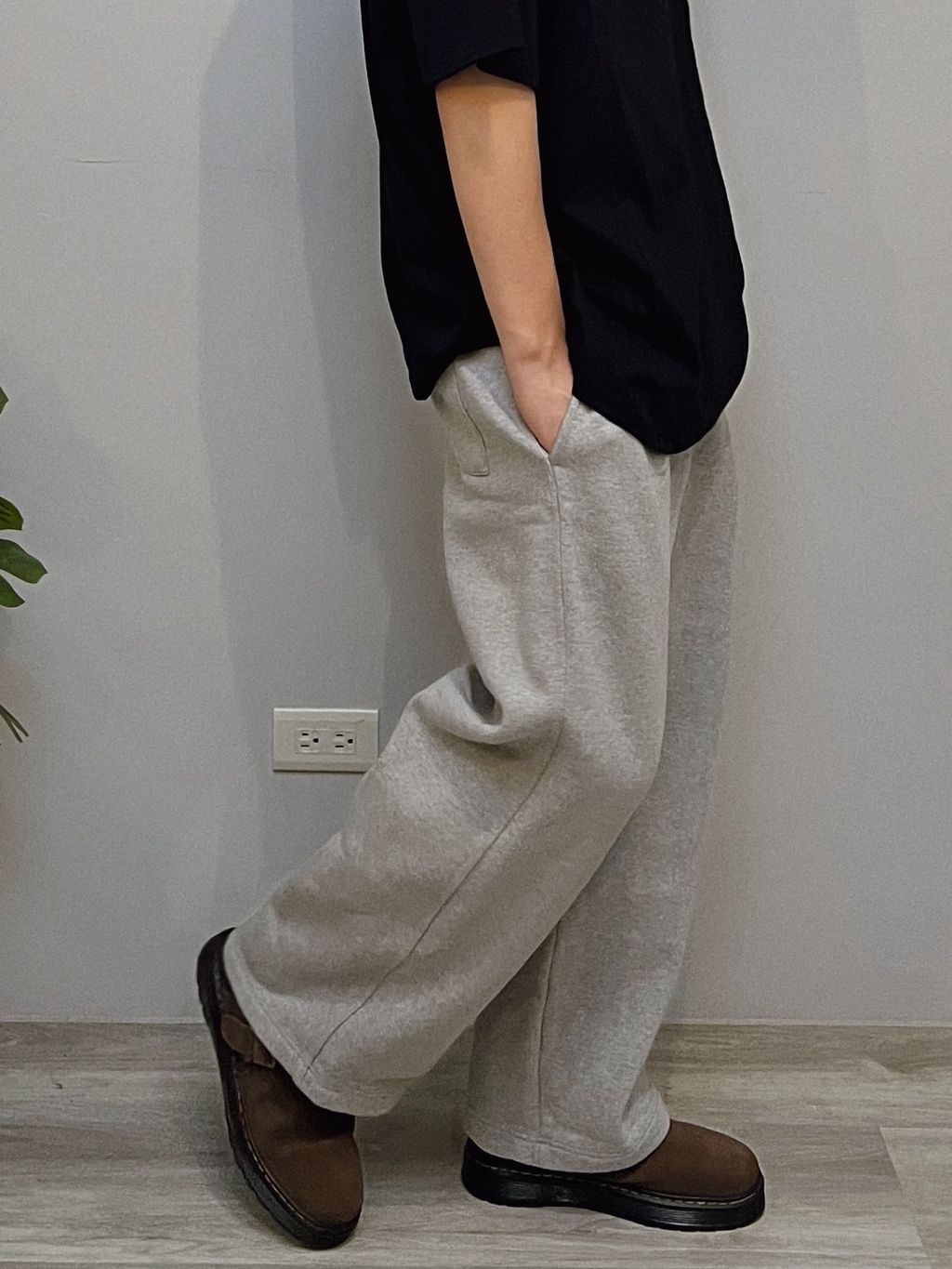 image_D8A3A9DF-44D2-4904-BEAC-F9B66C5F5827_1764862137